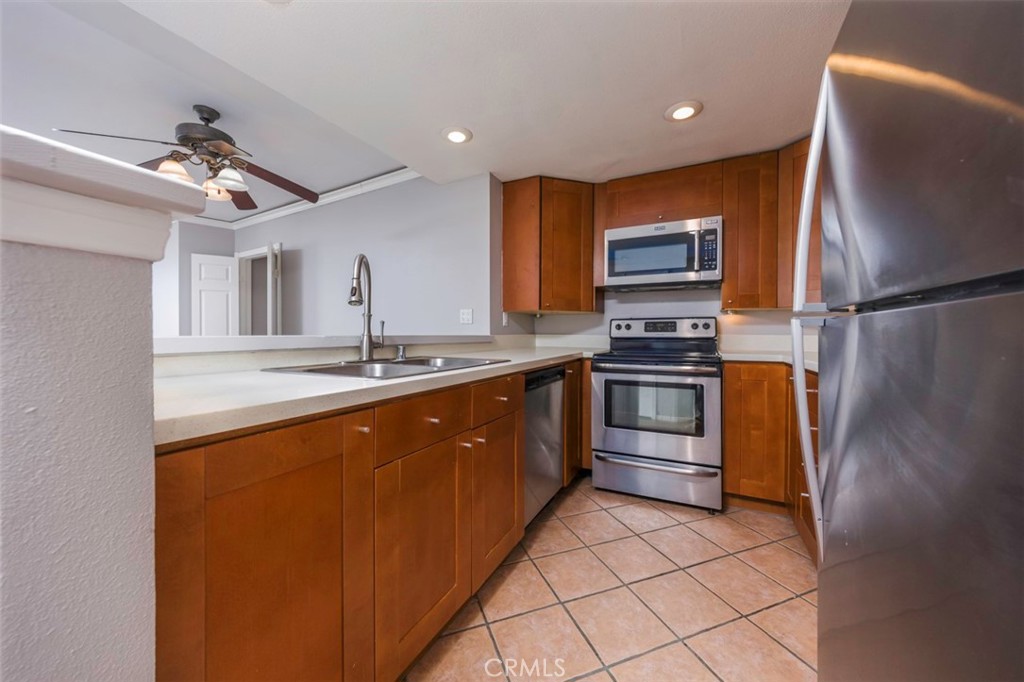 MLS #PW25275256 image #7