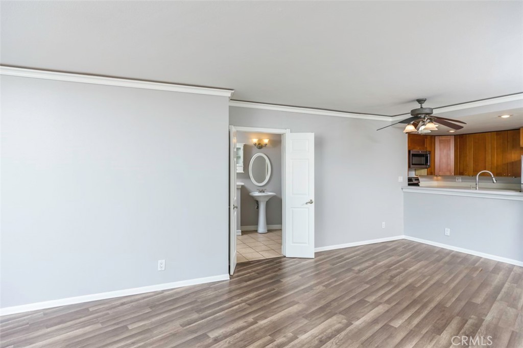 MLS #PW25275256 image #8