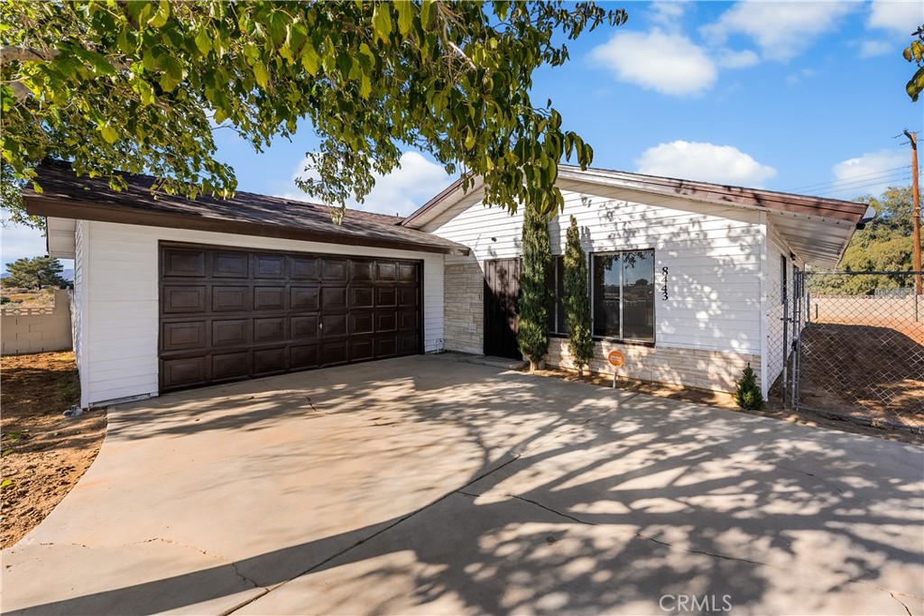 MLS #PW25275272 image #1