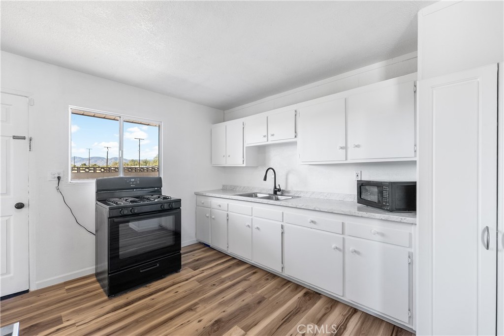 MLS #PW25275272 image #18