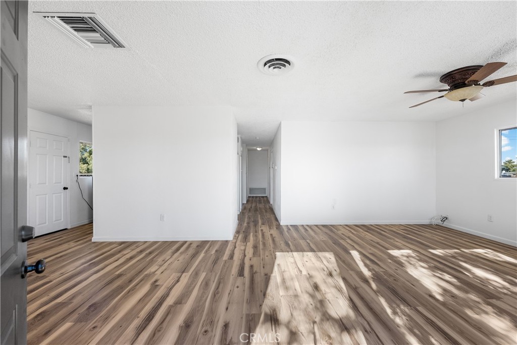 MLS #PW25275272 image #6