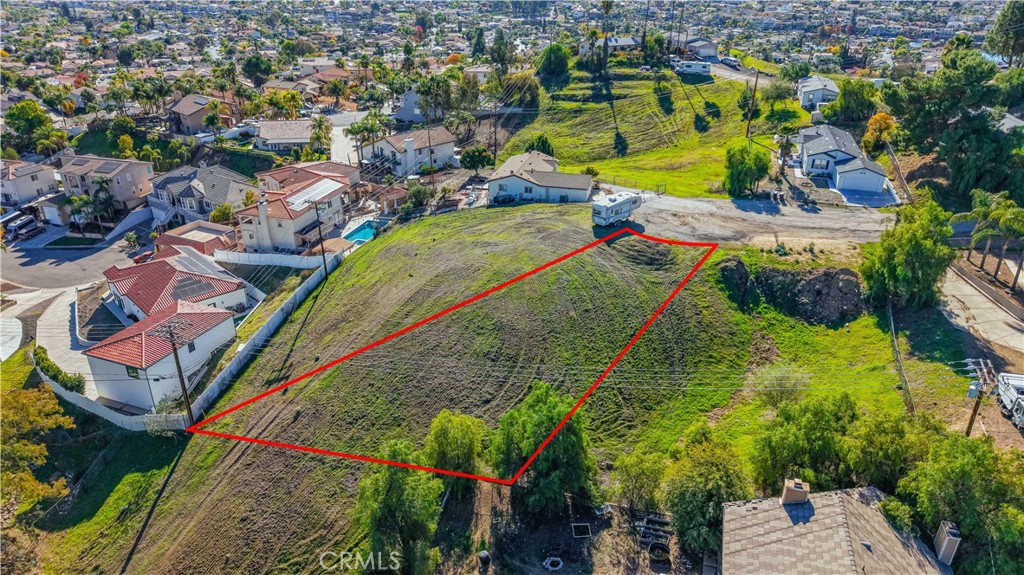 MLS #PW25275275 image #2