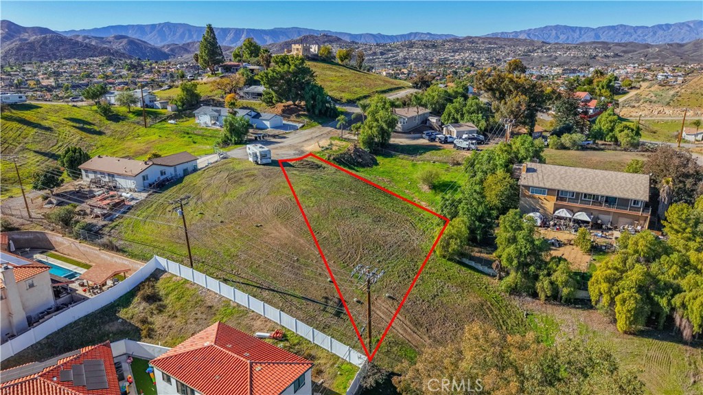 MLS #PW25275275 image #3