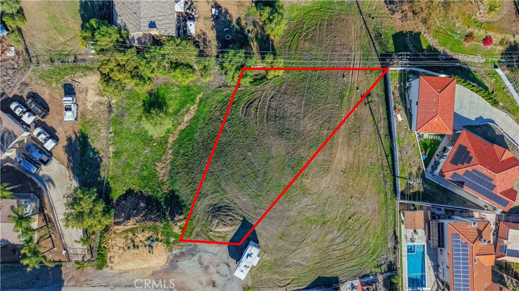 MLS #PW25275275 image #7