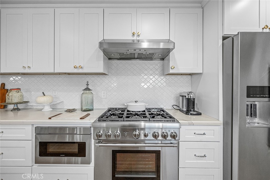 MLS #PW25275282 image #10