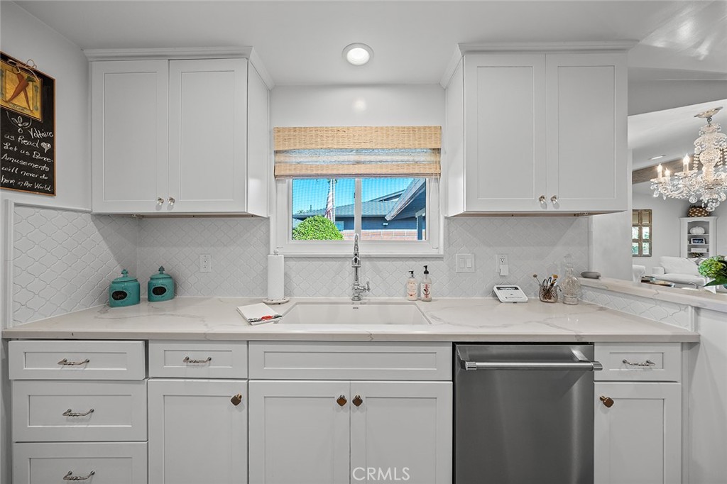 MLS #PW25275282 image #11