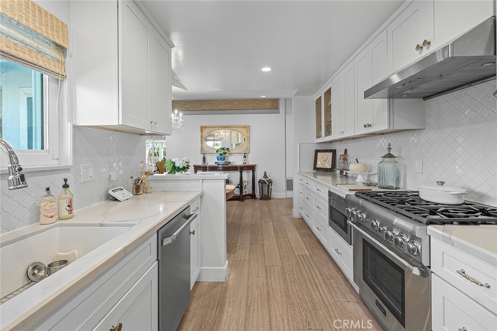 MLS #PW25275282 image #12