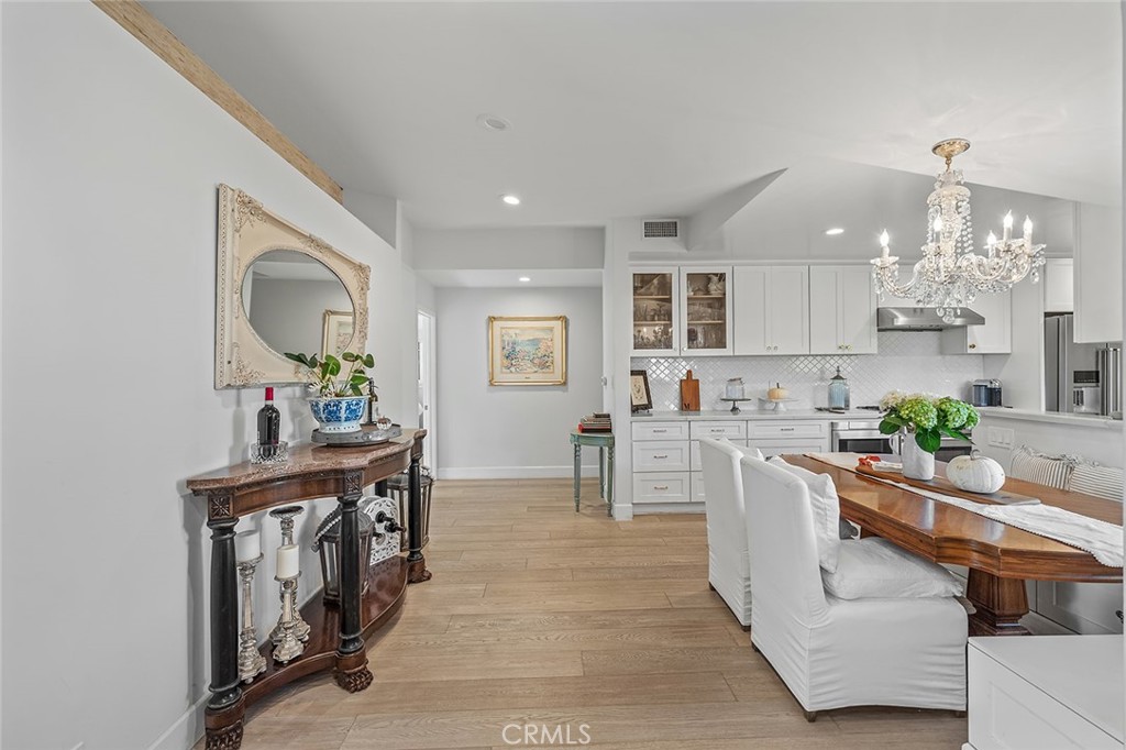 MLS #PW25275282 image #13