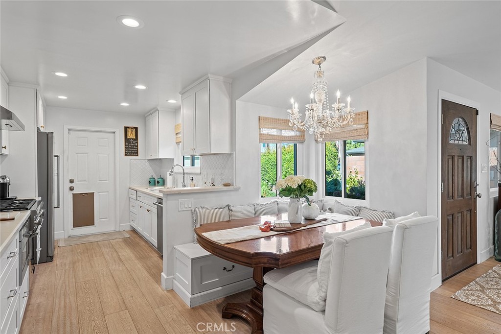 MLS #PW25275282 image #14