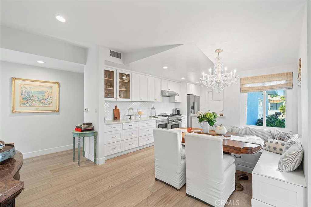 MLS #PW25275282 image #15