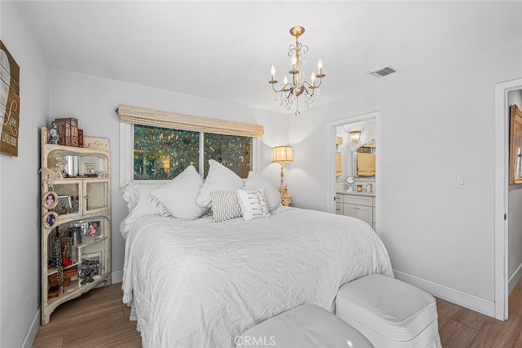 MLS #PW25275282 image #18