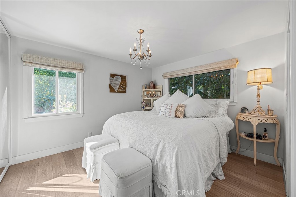 MLS #PW25275282 image #19