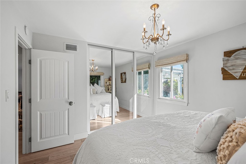 MLS #PW25275282 image #20