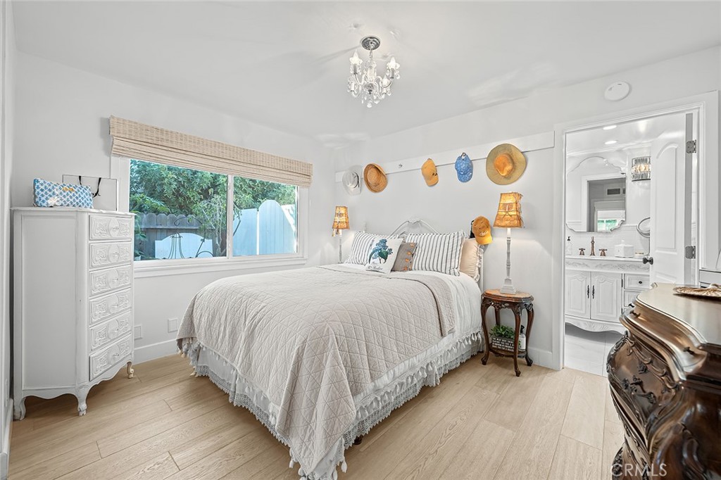 MLS #PW25275282 image #21