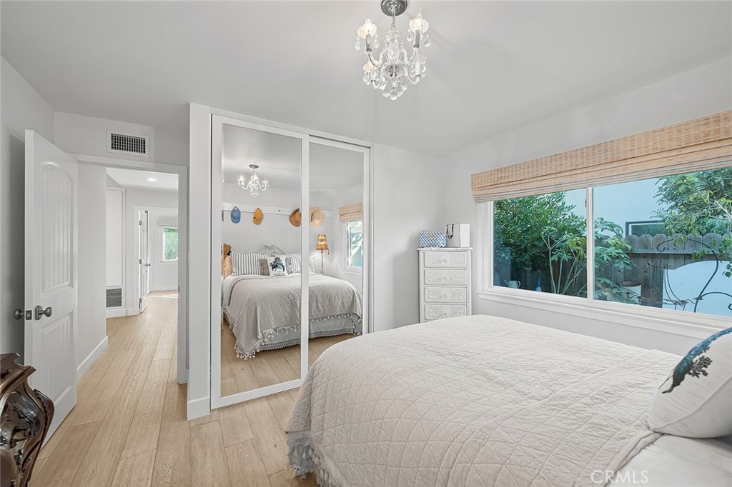 MLS #PW25275282 image #22