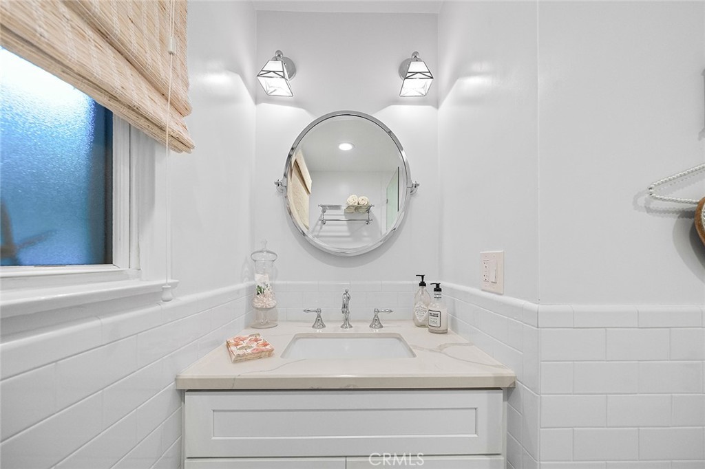 MLS #PW25275282 image #23