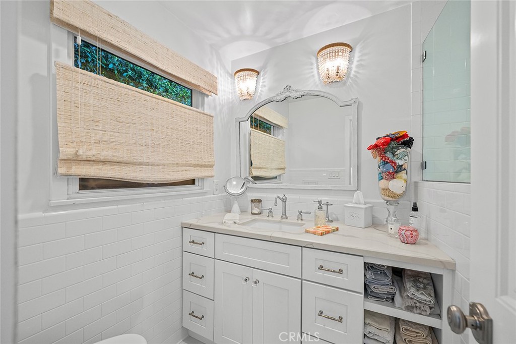 MLS #PW25275282 image #24