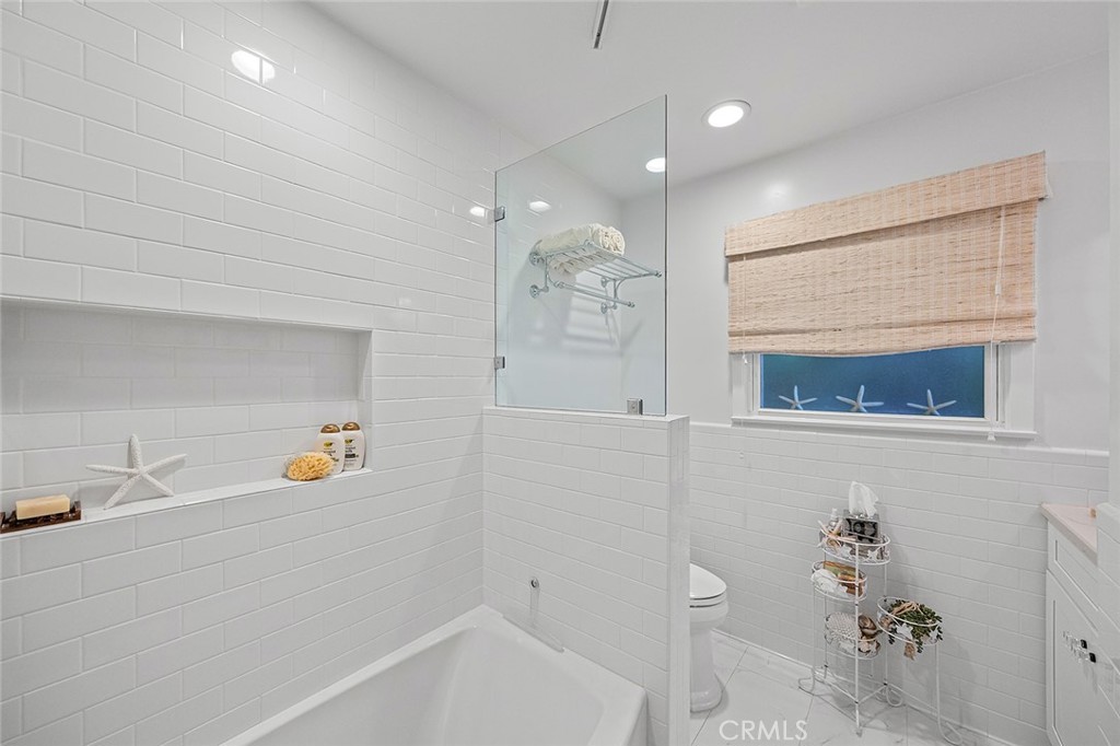 MLS #PW25275282 image #25