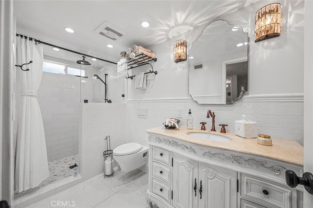 MLS #PW25275282 image #26