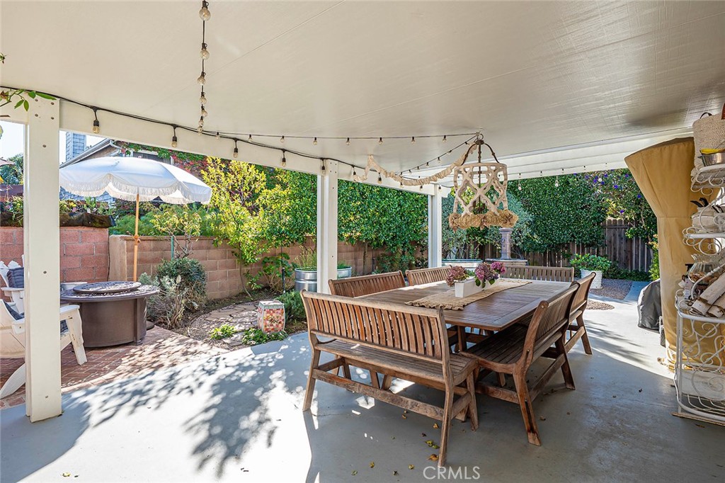 MLS #PW25275282 image #27