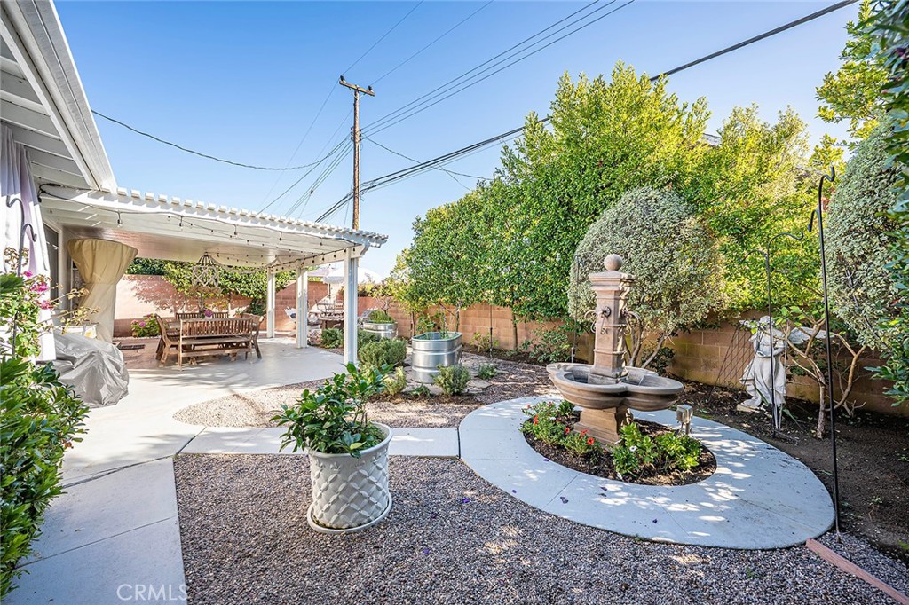 MLS #PW25275282 image #28