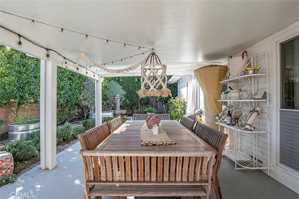 MLS #PW25275282 image #29