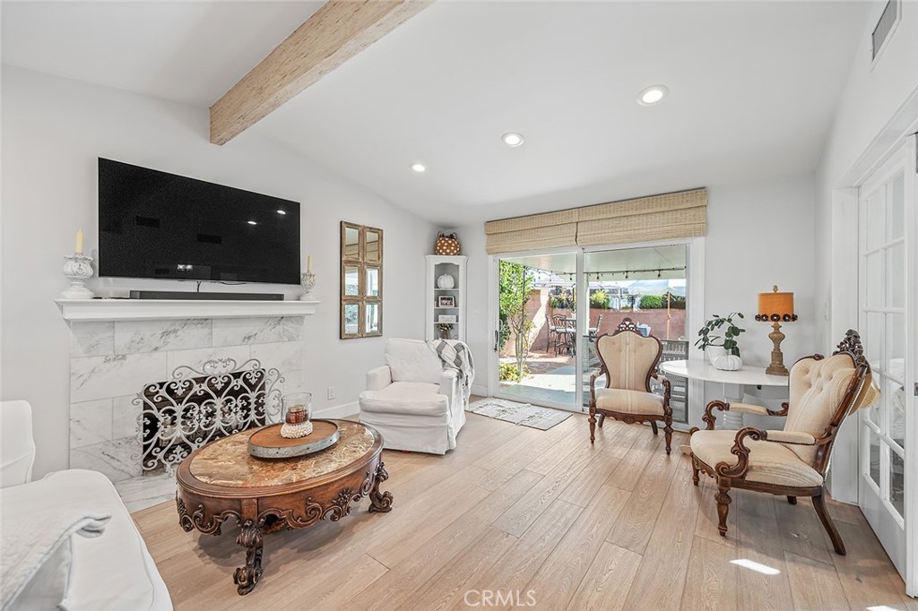 MLS #PW25275282 image #3