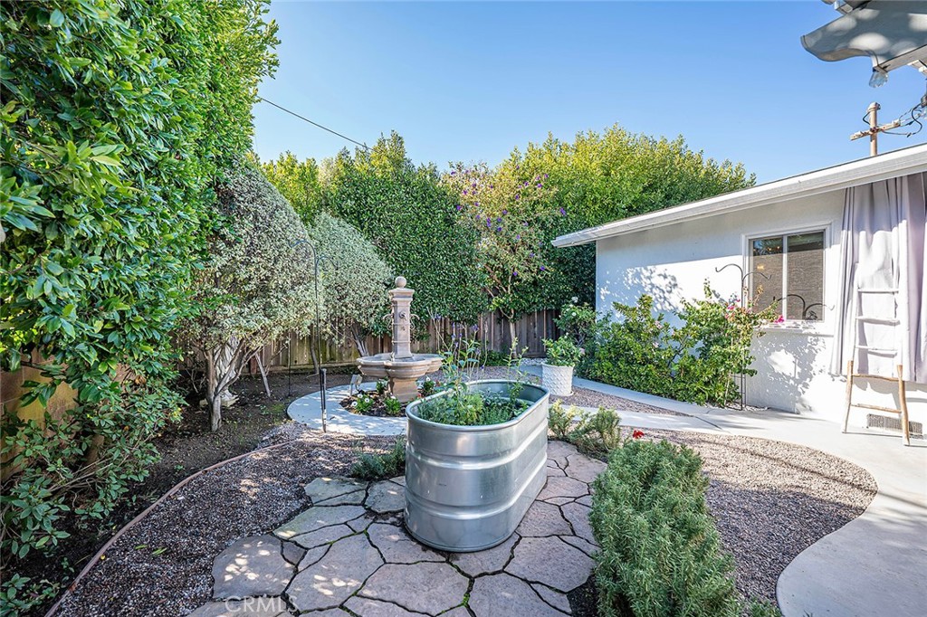 MLS #PW25275282 image #30