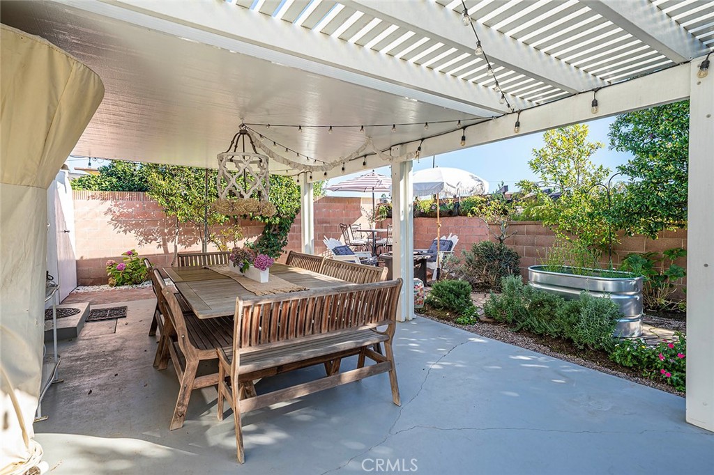 MLS #PW25275282 image #31