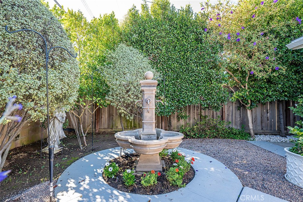 MLS #PW25275282 image #32