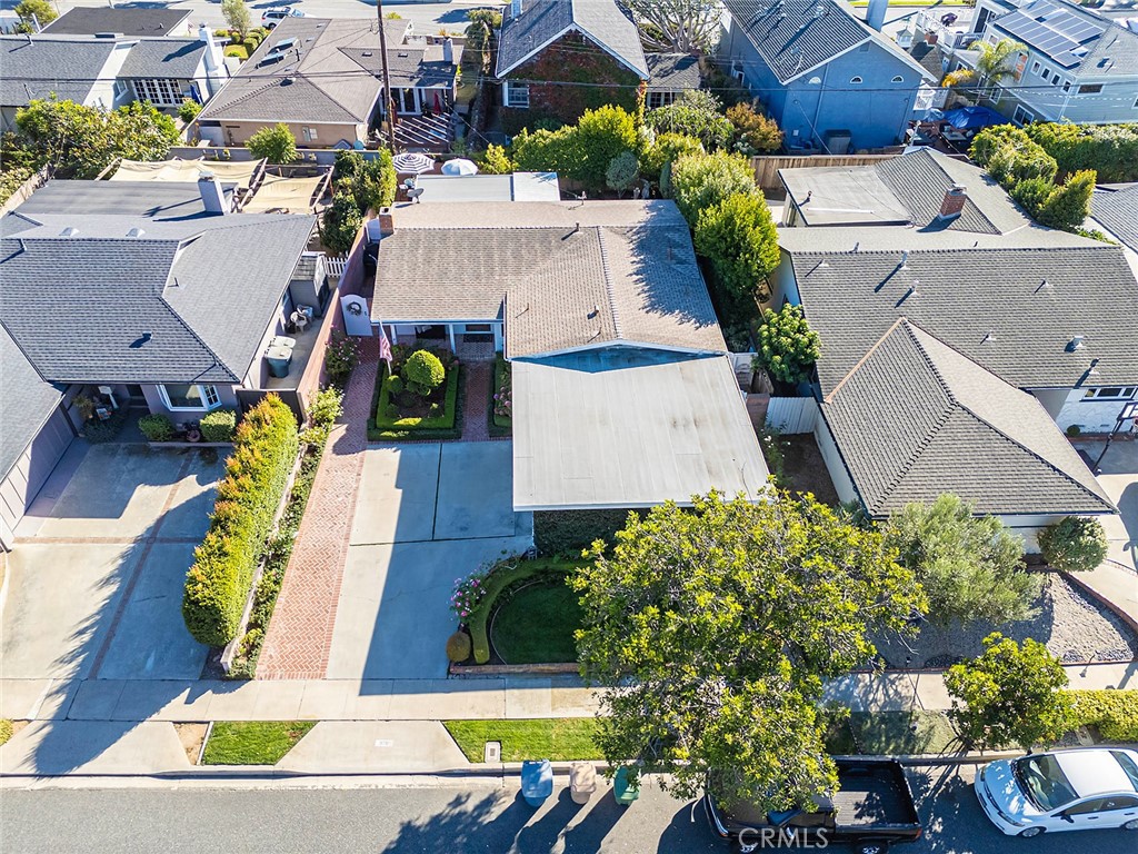 MLS #PW25275282 image #34