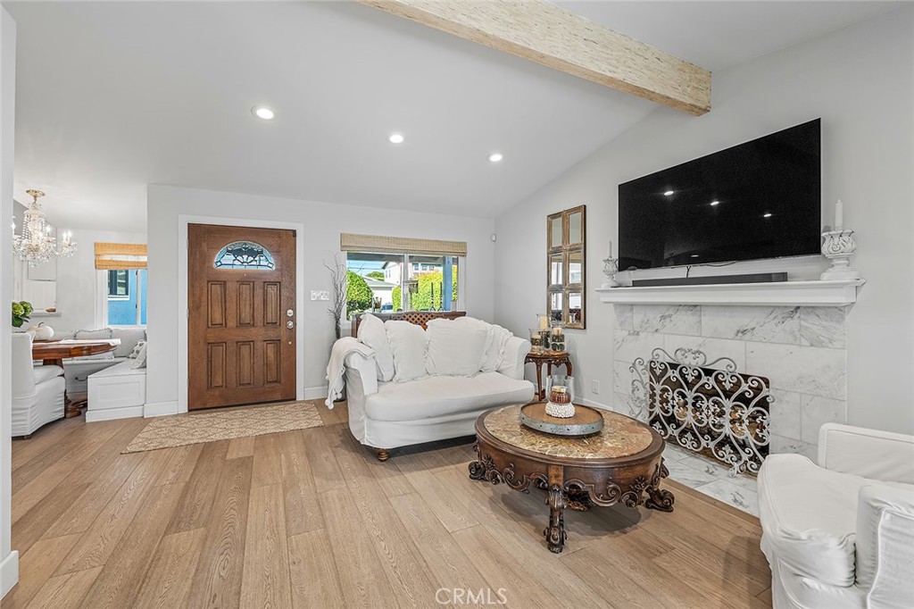 MLS #PW25275282 image #6