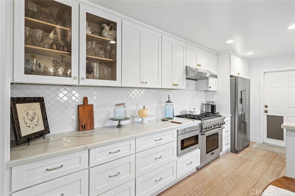 MLS #PW25275282 image #7