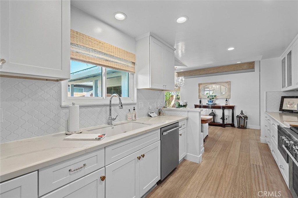 MLS #PW25275282 image #8