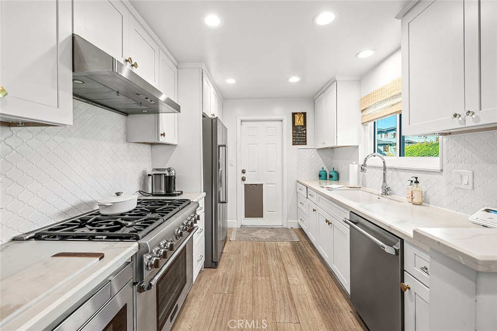 MLS #PW25275282 image #9