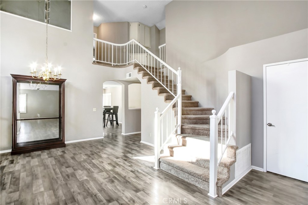 MLS #PW25275306 image #1