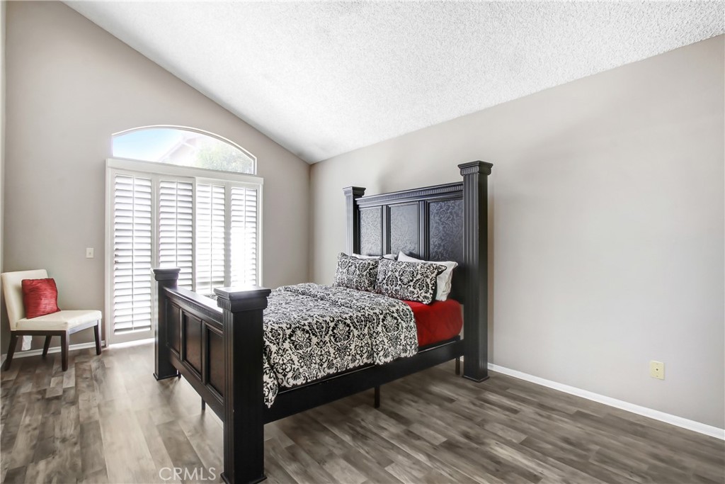 MLS #PW25275306 image #10