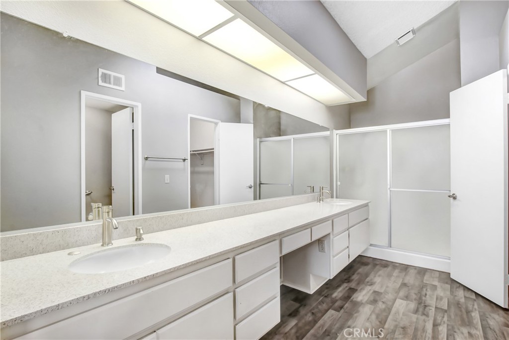 MLS #PW25275306 image #12