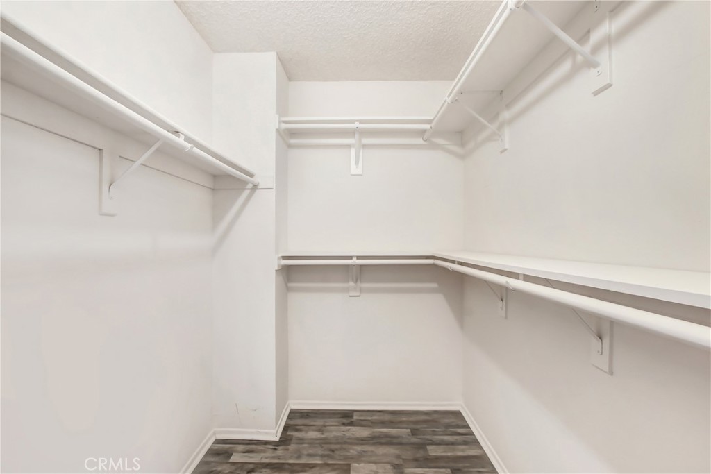 MLS #PW25275306 image #13