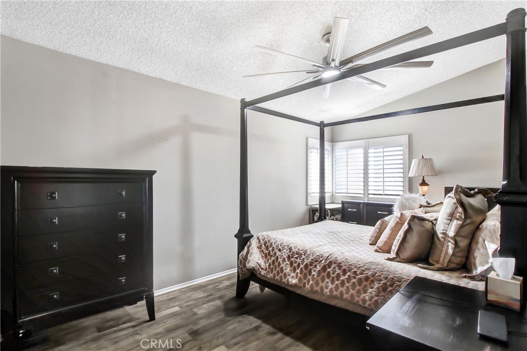 MLS #PW25275306 image #14