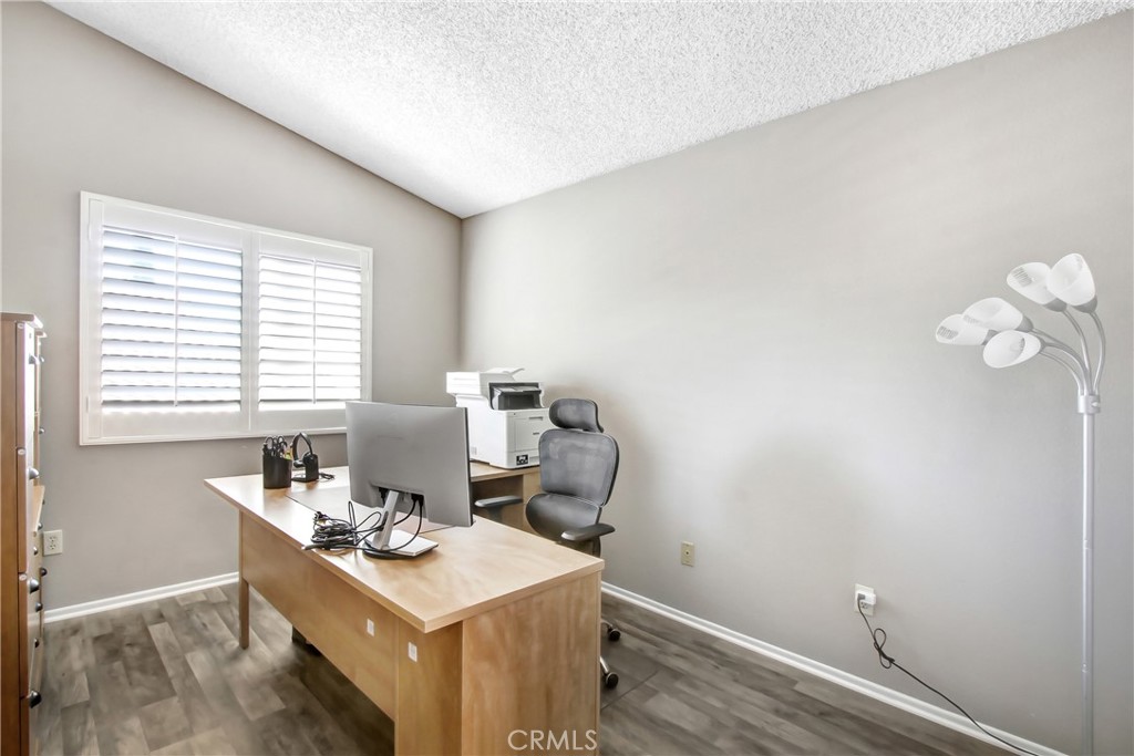 MLS #PW25275306 image #16