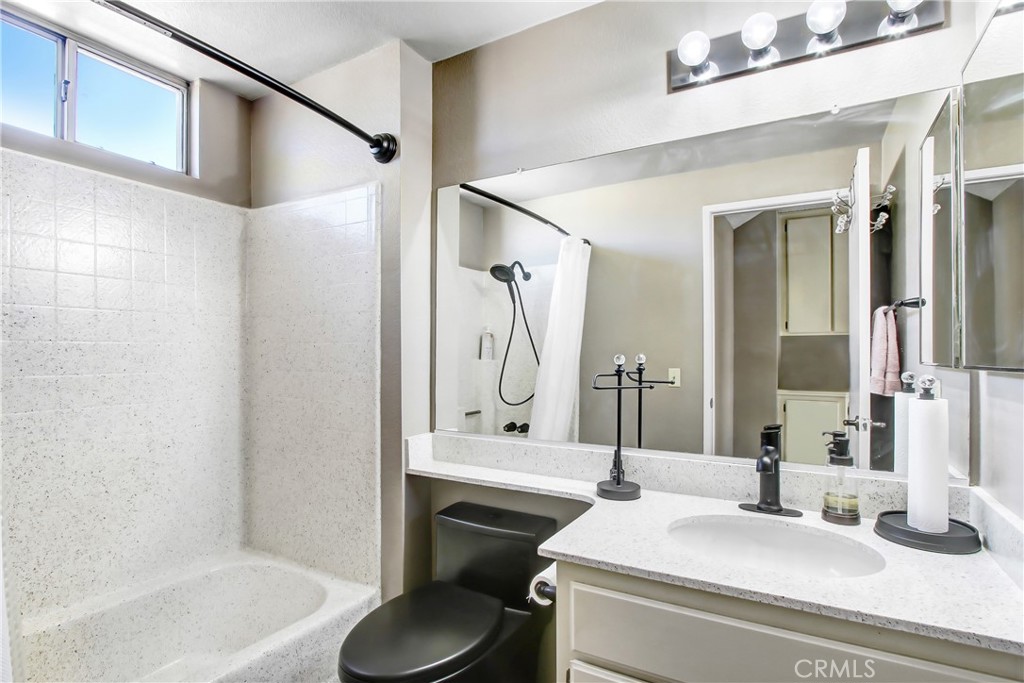 MLS #PW25275306 image #17