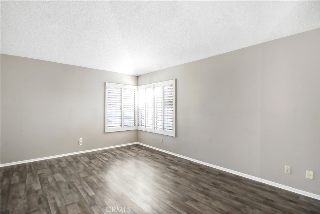 MLS #PW25275306 image #3