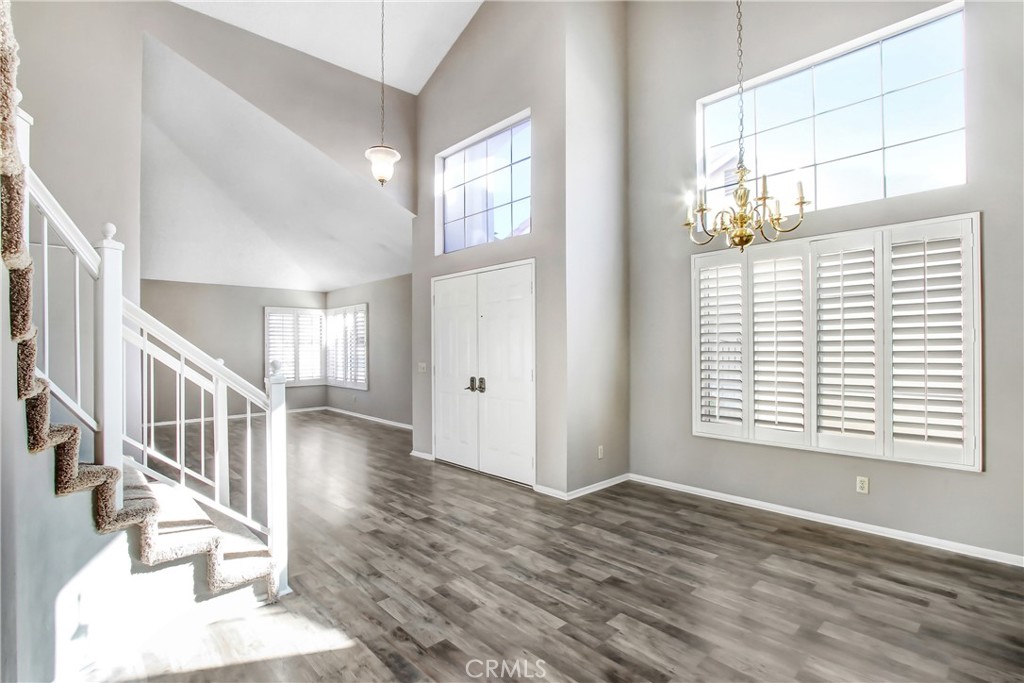 MLS #PW25275306 image #4