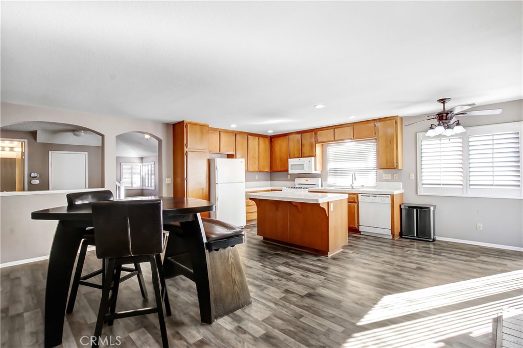 MLS #PW25275306 image #6