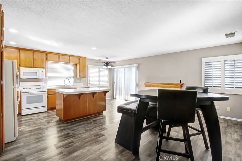 MLS #PW25275306 image #7