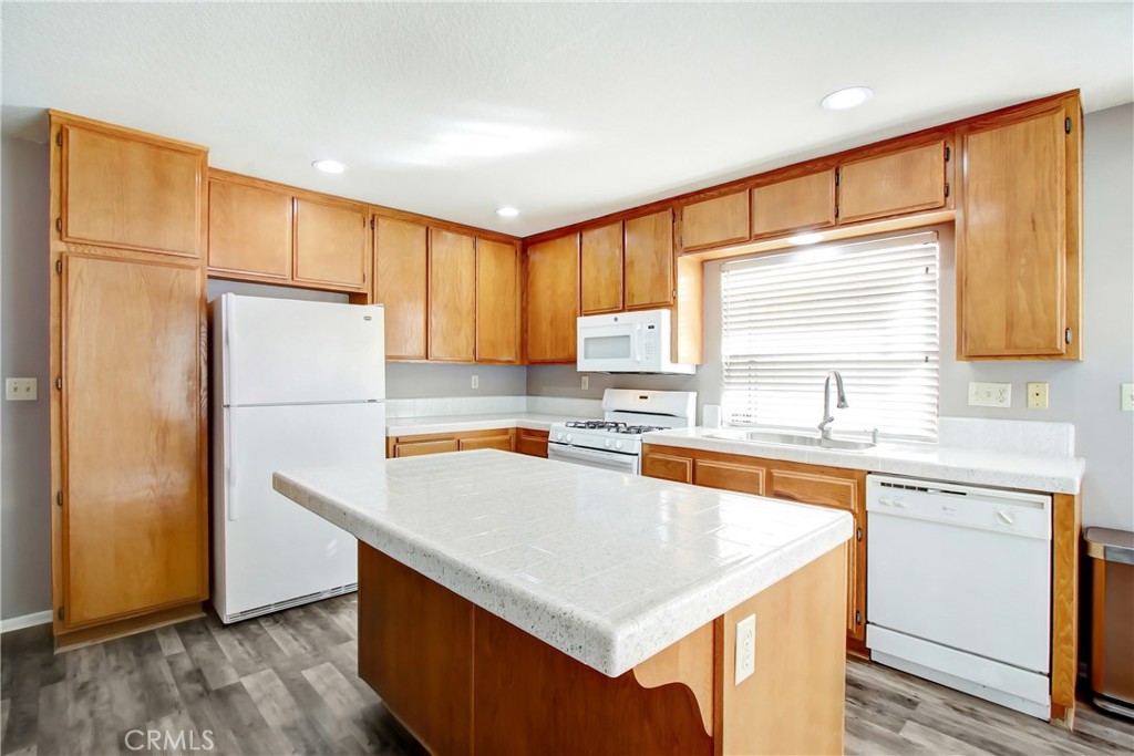 MLS #PW25275306 image #8