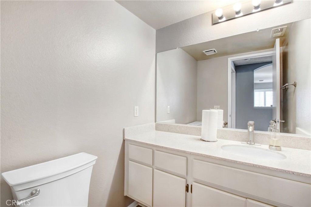 MLS #PW25275306 image #9