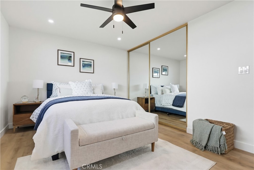 MLS #PW25275341 image #13