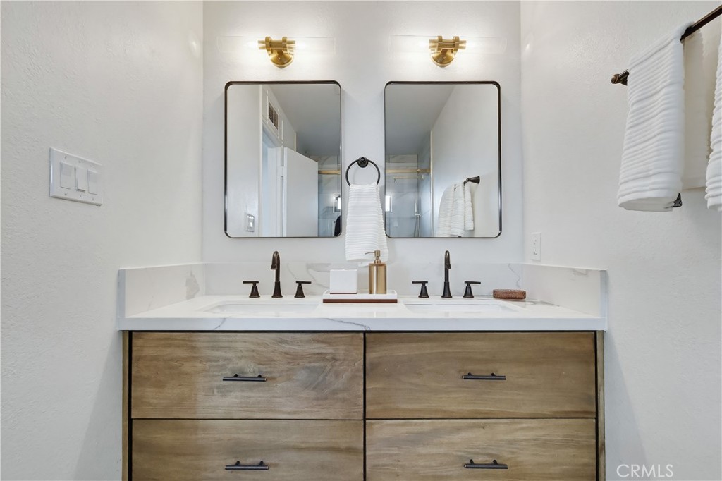 MLS #PW25275341 image #14